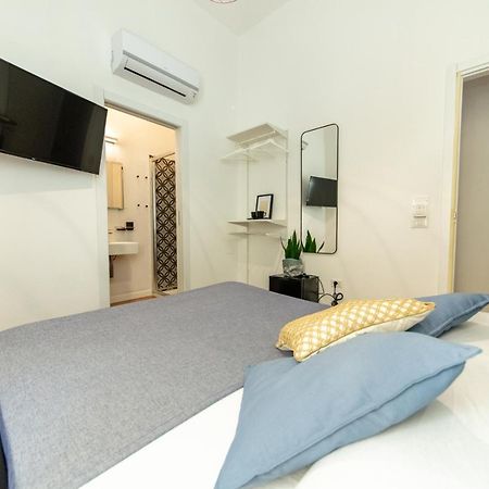 Lele'S Rooms Cagliari Exterior photo
